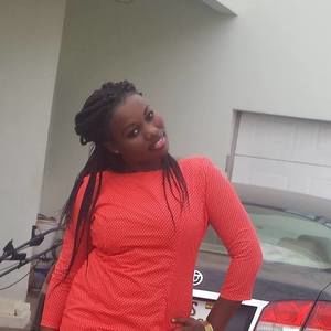 Meet your Posher, Eno